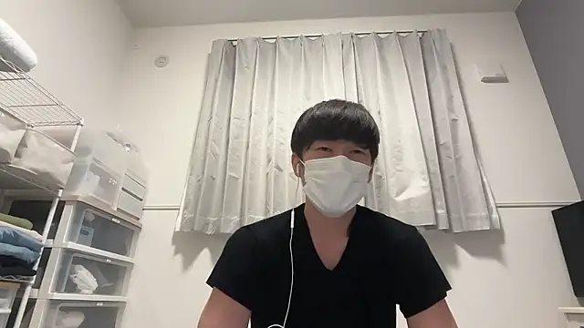 hands189 online show from 07.25.26