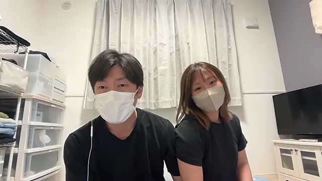 hands189 online show from 07.27.26