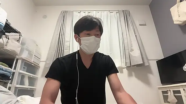 hands189 online show from 07.28.26