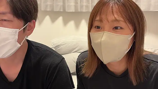 hands189 online show from 08.01.26