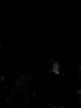 Snapshot of bhumii_ chatting on 07.17.26 bhumii online show from 07.17.26