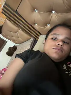 Snapshot of bhumii_ chatting on 07.30.26 bhumii online show from 07.30.26