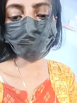 Mahisara01 online show from 07.19.26