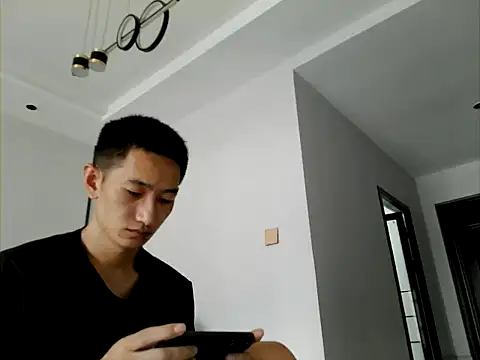 duzitengqq online show from 07.29.26