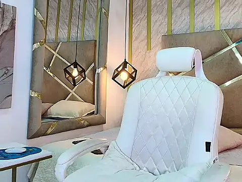 Anndy Sex online show from 07.29.26