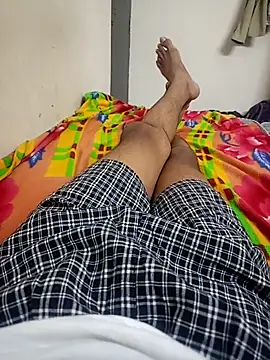 MeTeluguabbai8 online show from 07.16.26