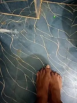 MeTeluguabbai8 online show from 07.19.26