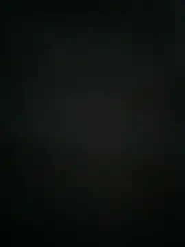 Bangloreboy10 online show from 07.25.26