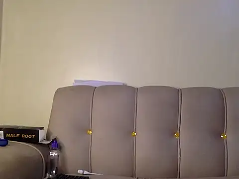 milliesex y online show from 07.24.26
