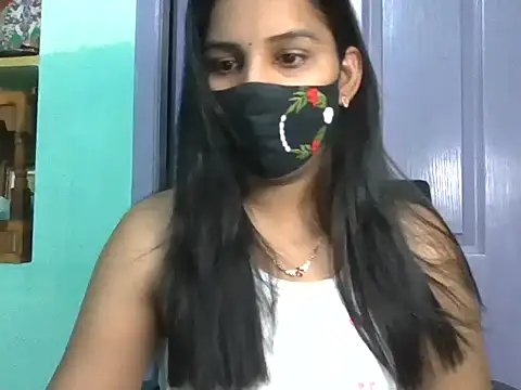 readwinekavi online show from 07.23.26