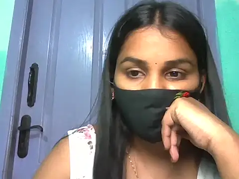 readwinekavi online show from 07.30.26