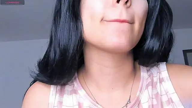 liia collins  online show from 07.18.26
