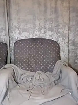 SlutyPreggy online show from 07.24.26