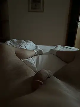 Hornygoodboy19 online show from 07.15.26