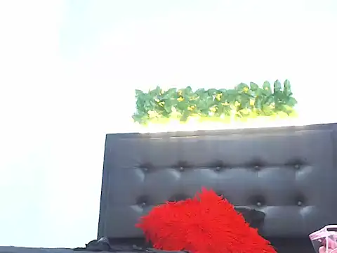 KellyRodriguezz online show from 07.31.26