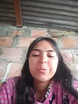 Snapshot of amarantha222 chatting on 07.19.26 amarantha222 online show from 07.19.26