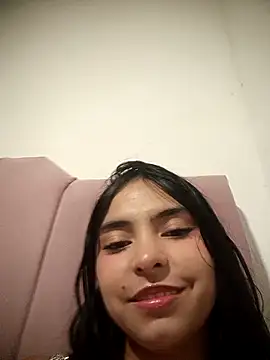 Snapshot of amarantha222 chatting on 07.25.26 amarantha222 online show from 07.25.26