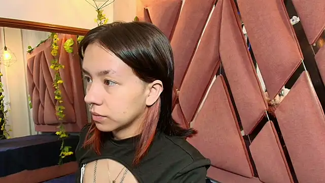Cuore kazx online show from 07.23.26