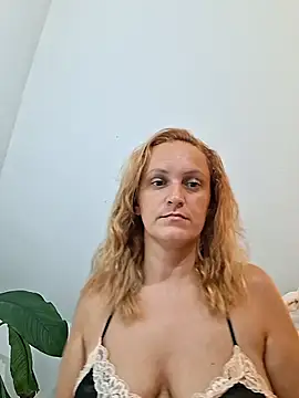 Asweety1 online show from 07.15.26
