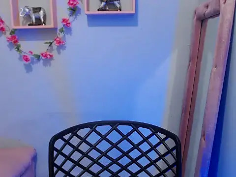 LatinBrunette1 online show from 07.24.26