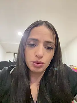 dana Lu online show from 07.17.26