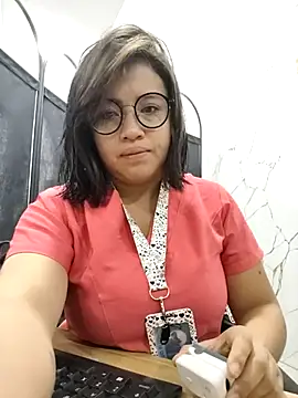 Melany-1 online show from 07.17.26