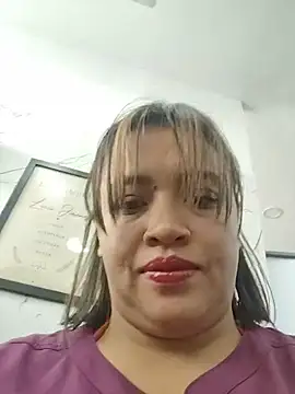 Melany-1 online show from 07.20.26