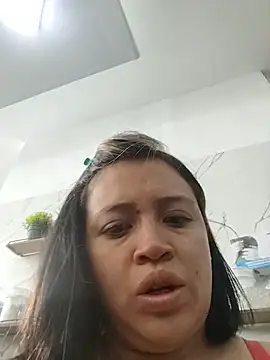 Melany-1 online show from 07.22.26
