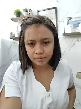 Melany-1 online show from 07.24.26