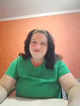 Moonshade30 online show from 07.17.26