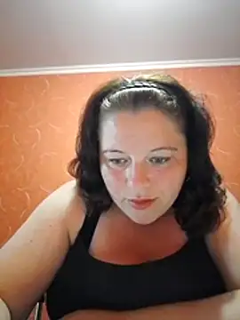 Moonshade30 online show from 07.20.26