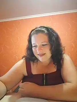 Moonshade30 online show from 07.22.26