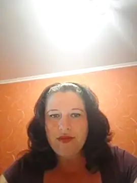 Moonshade30 online show from 07.24.26