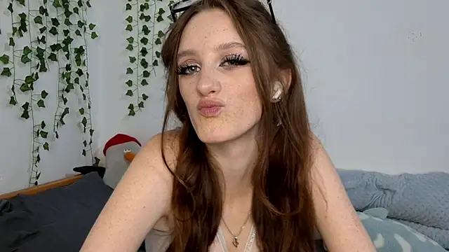 deletemelater online show from 07.20.26