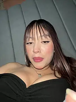 Dayanna Villalobos online show from 07.28.26