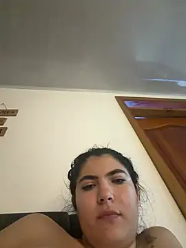 cloe bella online show from 07.24.26
