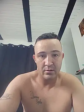 HOT-gallego online show from 07.23.26