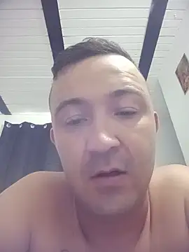 HOT-gallego online show from 07.26.26