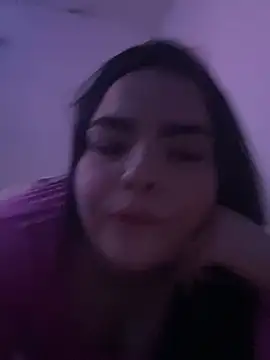 Angelica big69 online show from 07.20.26