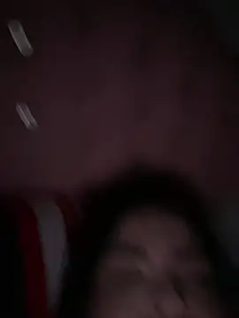 Angelica big69 online show from 07.20.26