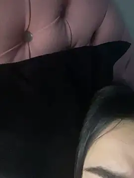 Angelica big69 online show from 07.25.26