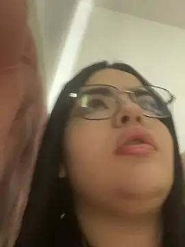 Angelica big69 online show from 07.26.26