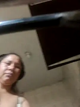 JhoanaHernandez online show from 07.24.26