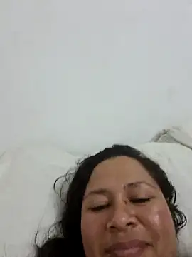 JhoanaHernandez online show from 07.26.26