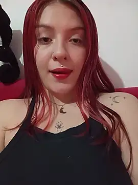 Barbiee And Daddy online show from 07.25.26