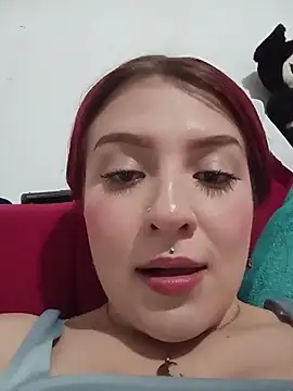 Barbiee And Daddy online show from 07.29.26