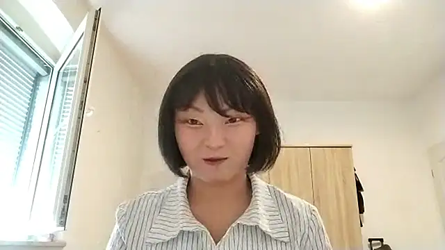 OlalyaLegend online show from 07.19.26