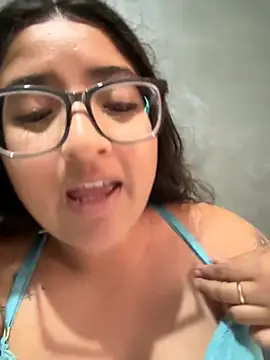 Snapshot of Nay_beby chatting on 07.17.26 Nay beby online show from 07.17.26