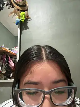 Snapshot of Nay_beby chatting on 07.18.26 Nay beby online show from 07.18.26