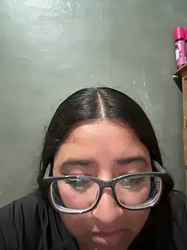 Snapshot of Nay_beby chatting on 07.30.26 Nay beby online show from 07.30.26